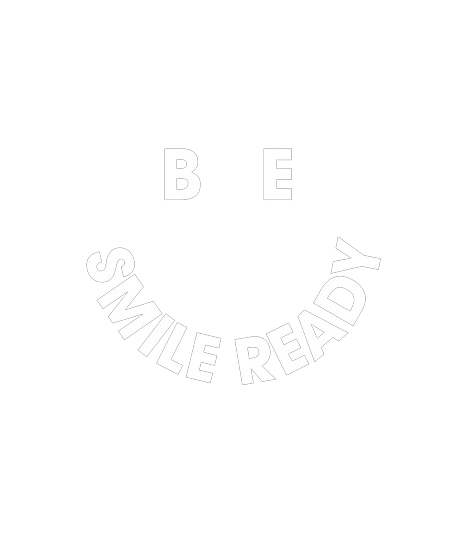 Be Smile Ready